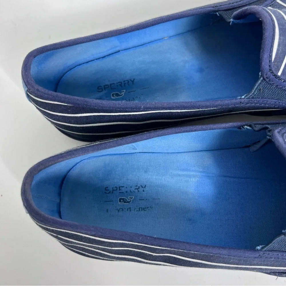 Vineyard Vines pre owned